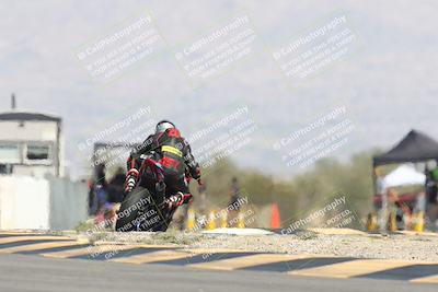 media/Oct-05-2025-CVMA (Sun) [[beeef4f201]]/Race 9-The Shootout/